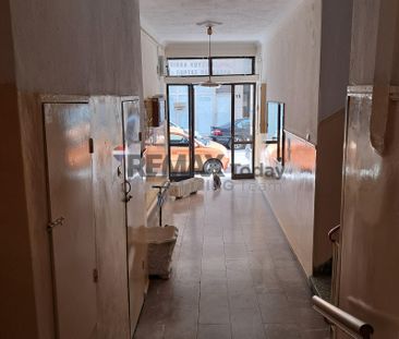 Οικονομική γκαρσονιέρα στη Μπότσαρη - Photo 5