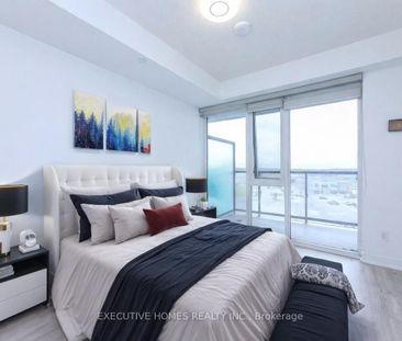 For Lease - 3210 Dakota Common Unit# A 712, Burlington, Ontario - Photo 3