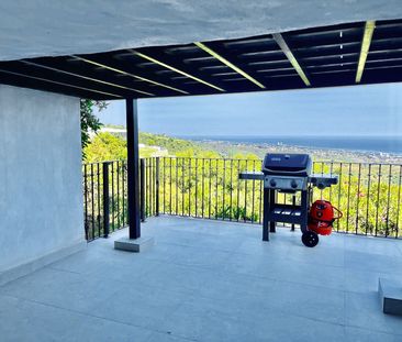 Townhouse in Marbella - Photo 1
