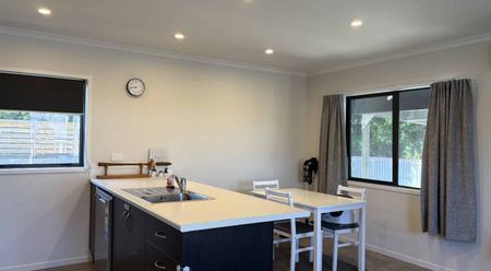 Modern Living - Photo 3