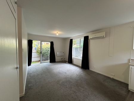 46A Hawkhurst Road, Lyttleton - Photo 4