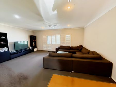 Single room-R5 - Photo 3