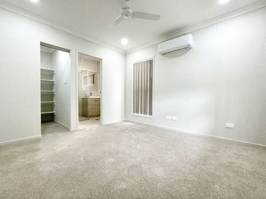 $620 Per Week - Photo 1