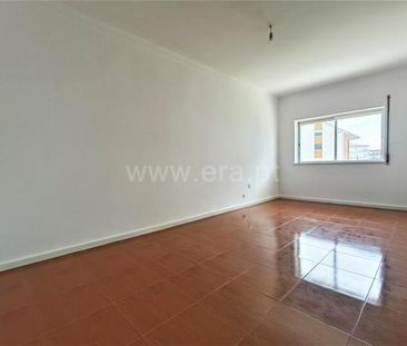 Apartamento T3 - Photo 6