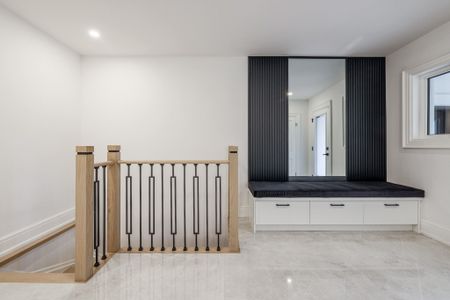 For Lease - 34 Fifeshire Road, Toronto, Ontario - Photo 3