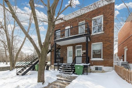 1557 Rue St-Antoine - Photo 2