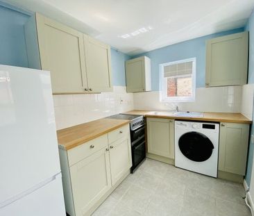 West Street, NR27 9DX - Photo 1