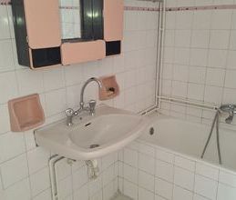 Studio/Γκαρσονιέρα για ενοικίαση - Πάτρα, - Photo 6
