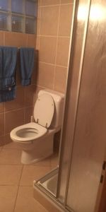 Appartamento arredato di 2 locali in affitto a Massagno - Foto 3