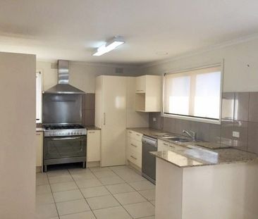 Spacious 3-Bedroom Home with Modern Amenities on Bellarine Drive - Photo 5