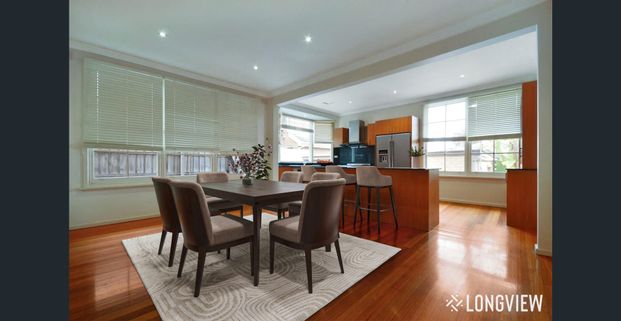 Low Maintenance Brilliance in a Convenient Locale - Photo 1