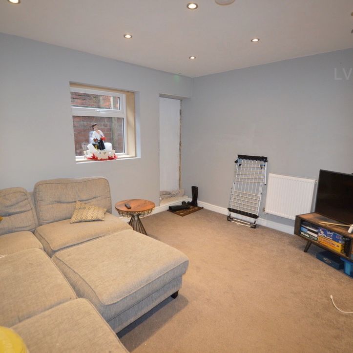 Burchett Terrace - Photo 1