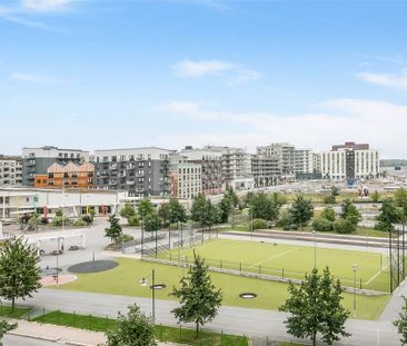 Karlslundsvägen, Järfälla - Photo 6