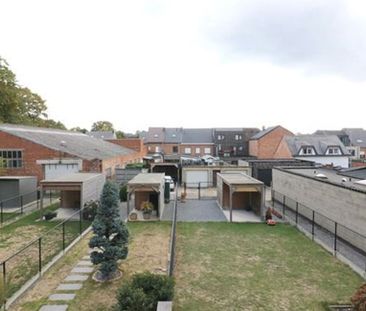Appartement te huur in Scherpenheuvel voor € 935 met 2 slaapkamers - Photo 4