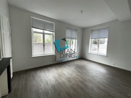 rue Jean Moulin, exceptionnel T2 - Photo 5