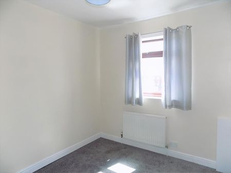 Sapphire Street, Liverpool - Photo 3