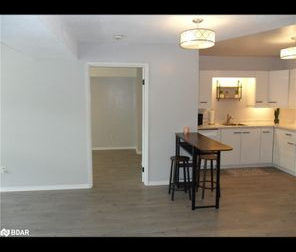For Lease - 120 Bell Farm Road Unit# B08, Barrie, Ontario - Photo 5