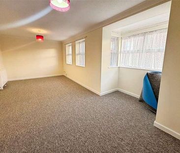 Slade Road, Ryde, Isle Of Wight, PO33 - Photo 4