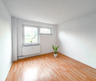 Albert-Funk-Straße 11 - Photo 2