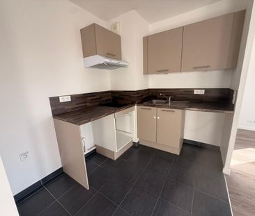 Location Appartement 3 pièces 61m² THORIGNY SUR MARNE 77400 - Photo 5