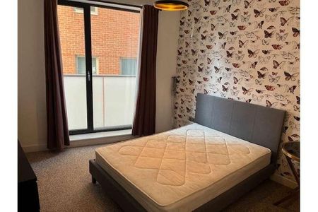 Summer Lane, Old Snow Hill, Birmingham, B19 - Photo 4