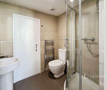 Brunswick Place, Hove, BN3 - Photo 3