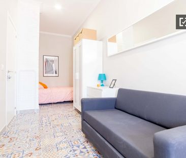 valencia, Valencian Community 46005 - Foto 1