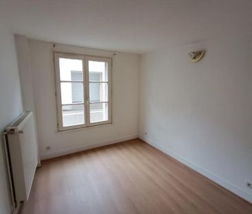 APPARTEMENT 2 pièce(s) - 43m² - Photo 6