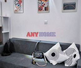 Studio/Γκαρσονιέρα για ενοικίαση - Εχέδωρος, - Photo 3