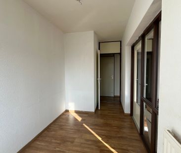 Te huur: Appartement Jan Bronnerstraat 29 in Den Haag - Foto 4