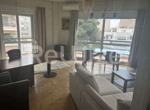 Διαμέρισμα για ενοικίαση - Νέα Σμύρνη, - Photo 5