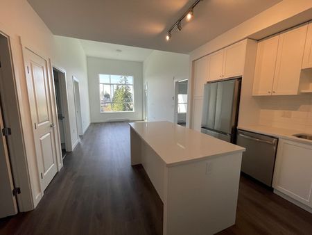 Unit 207 at The Grove/Two Bedrooms/2 Washrooms/PLUS Den - Photo 5