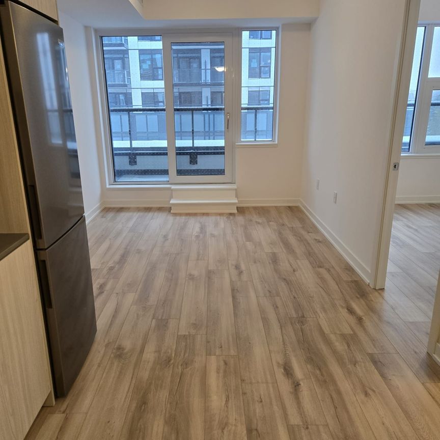 For Lease - 7439 Kingston Road Unit# 416, Toronto, Ontario - Photo 1