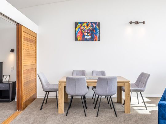 City Centre, 45a/147 Quay Street - Photo 1