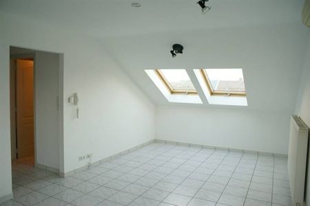 Appartement te huur - Photo 5