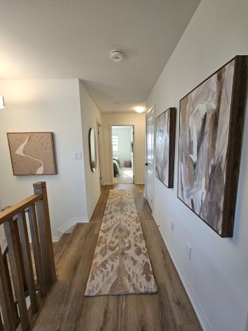 For Lease - 82 Acacia Road, Pelham, Ontario - Photo 4