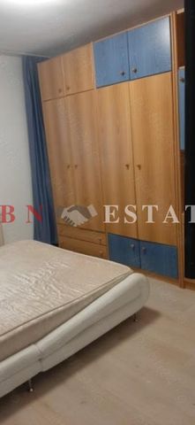 Inchirieri Apartamente 3 camere Bucuresti - Fotografie 5