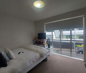 Grey Lynn, 3/8 Burgoyne Street - Photo 4