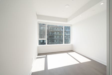 For Lease - 1926 Lake Shore Boulevard Unit# 3509, Toronto, Ontario - Photo 2
