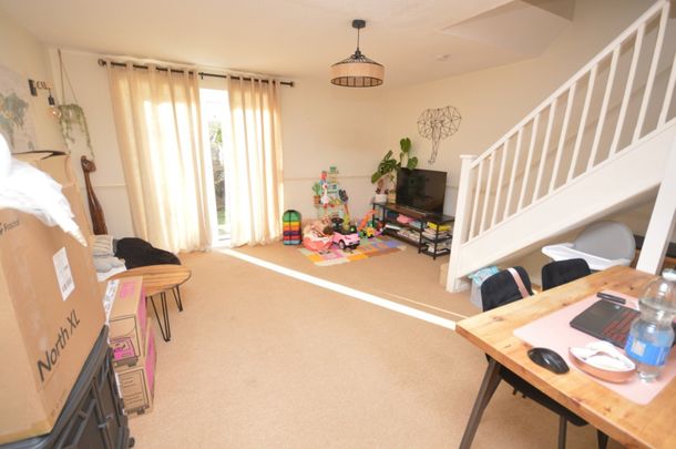 Rushforth Place, Exwick, Exeter, EX4 - Photo 1