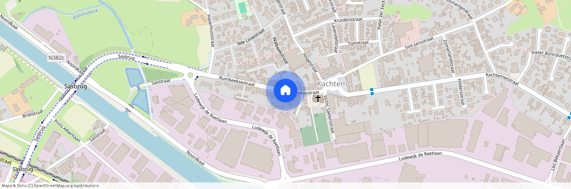 Rumbeeksestraat, 21, 1, 8870, Izegem