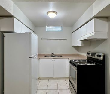 For Lease - 65 Dakin Drive, Ajax, Ontario - Photo 1