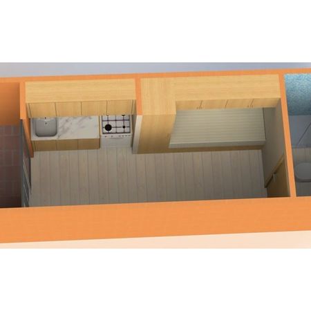 Rua de Fijô de Cima, Rebordosa, Porto 4585 - Photo 4