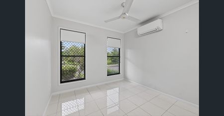 Modern, Easy-Living Home with Study & Spacious Yard - Photo 3