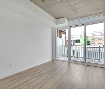 For Lease - 45 Baseball Place Unit# 606, Toronto, Ontario - Photo 3