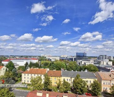 Rzeszów, ks. Józefa Jałowego - Zdjęcie 4