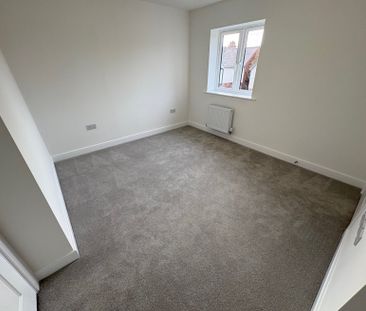 Bennett Street - Photo 6