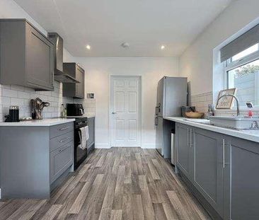 Belah Meadows, Otterham, PL32 - Photo 5