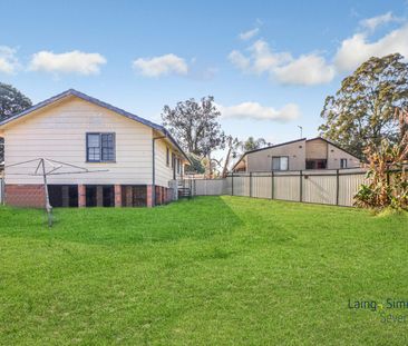 Comfortable Cottage In Shavley - Photo 5
