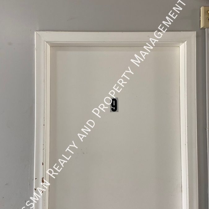 2119 Osler - 9, Regina, SK S4P 1W7 - Photo 1